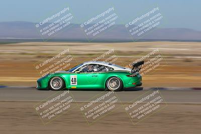 media/Apr-10-2022-Speed Ventures (Sun) [[fb4af86624]]/Red/Panning (Session 1)/